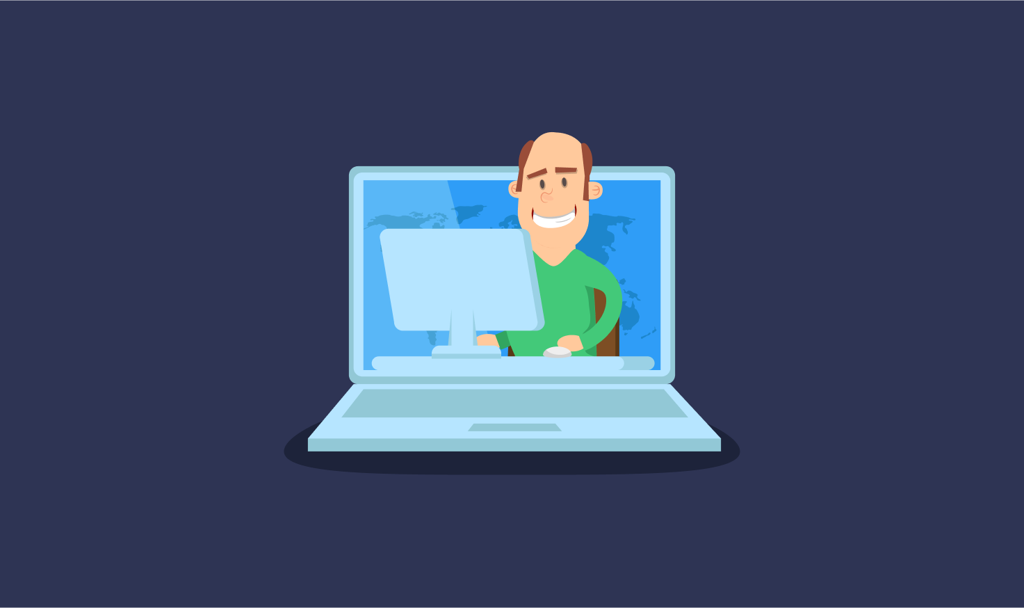 How to Stay “Business as Usual” During Unusual Times: Tools for Accountants for Working Remotely
