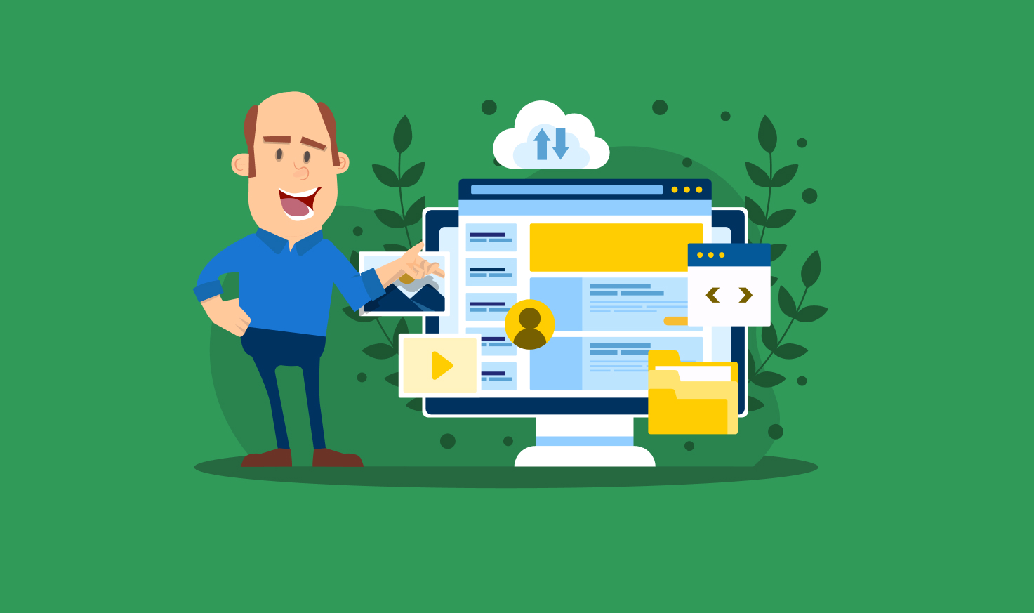 4 façons efficaces de récupérer les documents de vos clients (+ 3 astuces pour automatiser votre flux de document)