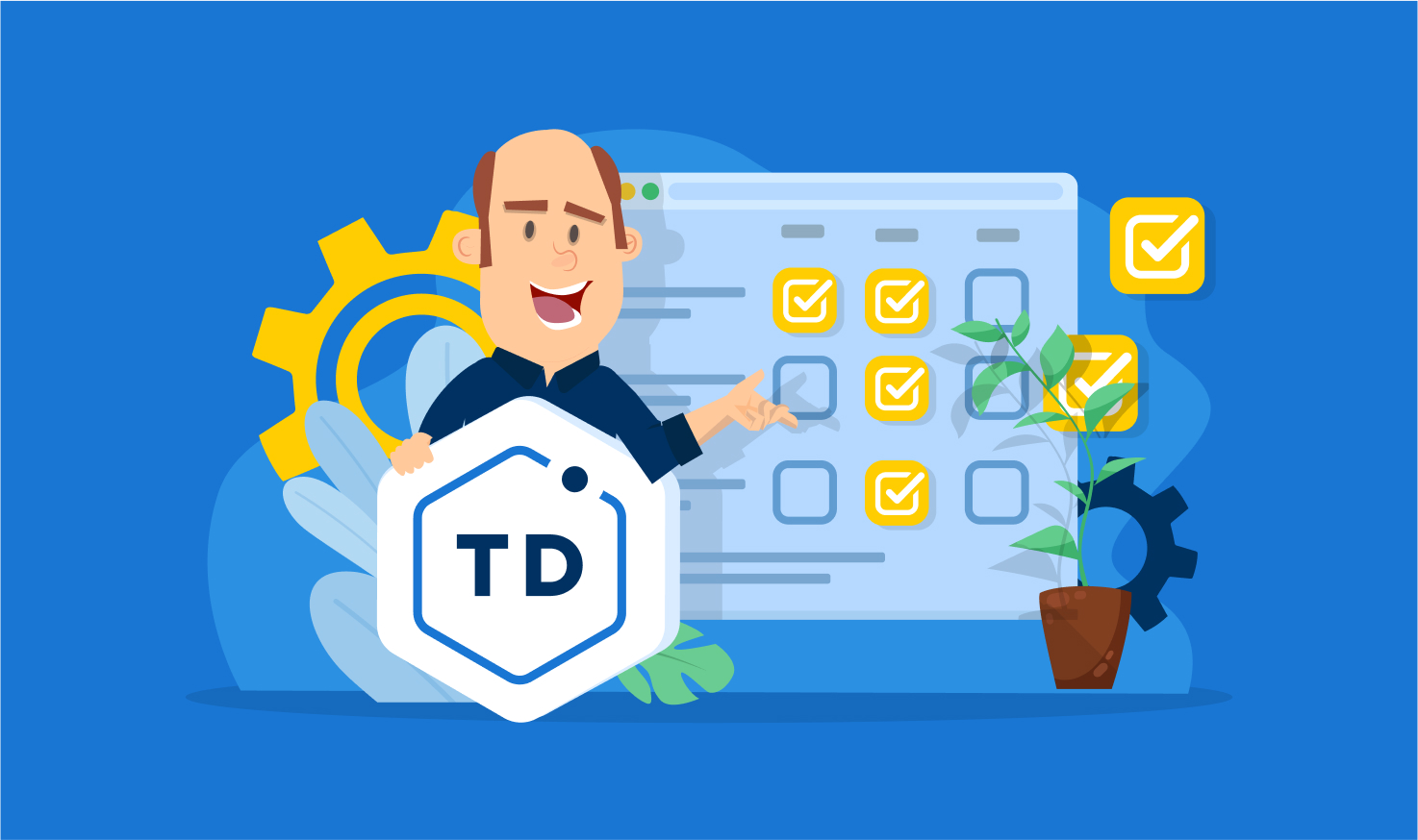 Workflow Automatisering Update: Pas Informatie Aan In Opdrachtkaarten
